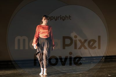 Let's Dance - Image 8411