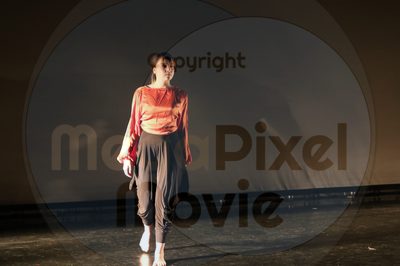 Let's Dance - Image 8412