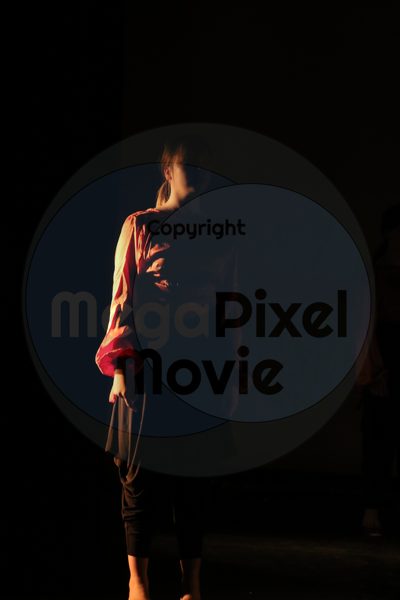 Let's Dance - Image 8494