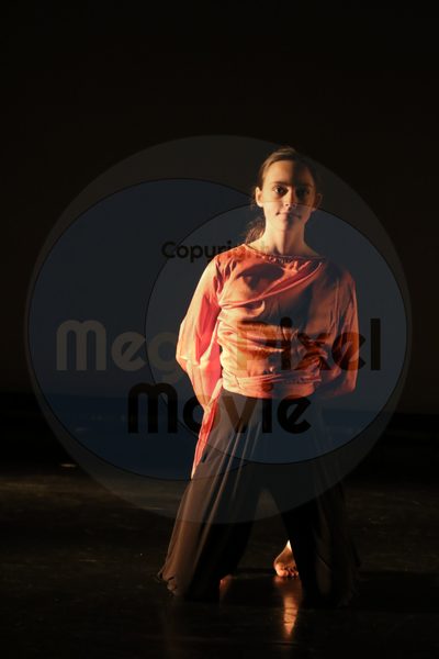 Let's Dance - Image 8515