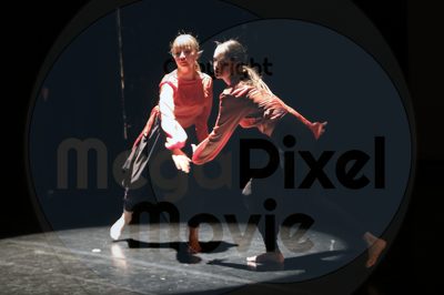 Let's Dance - Image 8569